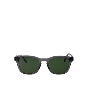 라코스테 선글라스 L6026S035 Grey