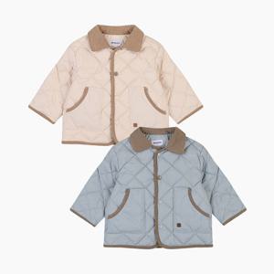 [압소바]뉴 크루 다운 점퍼 A2723181