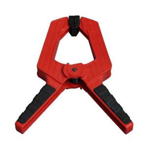 [오너클랜]인기상품 툴스타 스프링 클램프 TS-SCP-75 스프링클램