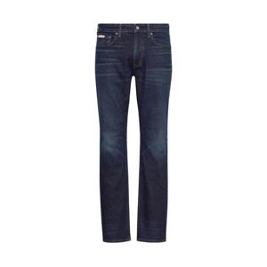 26 SS 캘빈클라인 로고 패치 진 LV04RD740GZY9 TP444573729