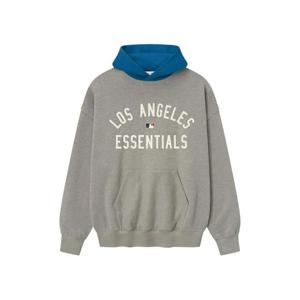 26 SS 피어오브갓 X MLB 다저스 그래픽 후드티 192ML252009F TP444570700