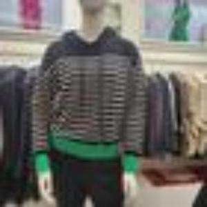 꼼빠니아 HC28 후드티 Caew9wsL710(jw)