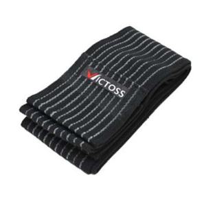 다용도 보호밴드 팔꿈치 정강이 무릎 보호대 압박밴드 건강관리용품 보호밴드 보호대 압박밴드 다용도