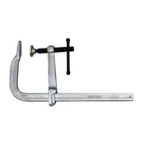 [오너클랜]인기상품 툴스타 철공용L클램프 TS-LF-06-300 클램프