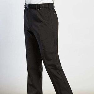 [오너클랜]인기상품 작업복 바지(가을/겨울용) 34(UBS 5100) [WF