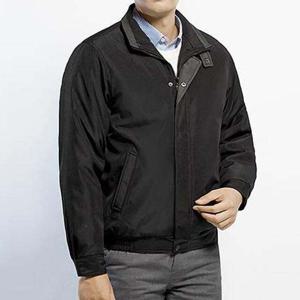 [오너클랜]인기상품 작업복 점퍼(가을/겨울용) 2XL(UBS 1107) [W