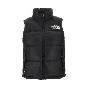 26 SS 더 노스페이스 1996 패딩 베스트 NF0A3XEPGOF TP444622094