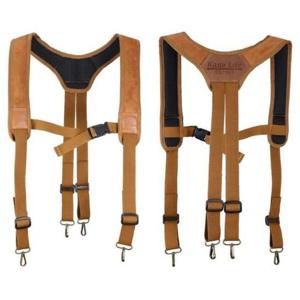 98143 스웨이드X-밴드 KL-981 30mm 작업 함 가방 가방 가야라이프