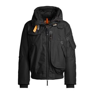 파라점퍼스 하이칼라 패디드 후드 재킷 25WMPMJKMA01 P010541