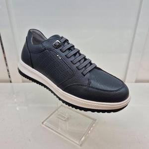 엘칸토 HC11 소가죽 남성화 A6P1U5K1359