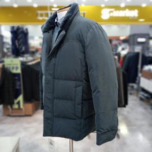 트레몰로 HC10 2025겨울 점퍼 TRNKD5WA211