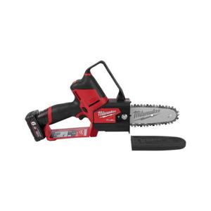 [오너클랜]인기상품 밀워키 충전 체인톱 M12 FHS-632X 12V 6.0 3
