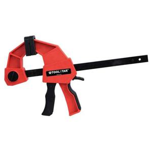 [오너클랜]인기상품 툴스타 바클램프 고용량 TS-HDBC-300 12/30c