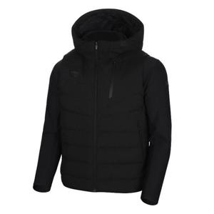 [다이나핏]다이나핏 블랙라이트 3 IN1 자켓 YMW24149 Z1 남성자