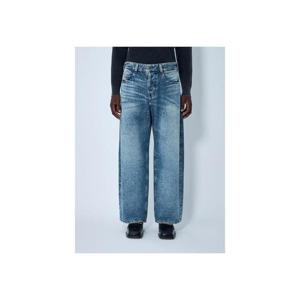 26 SS 디젤 남성 1997 D Enim M Fsh 진 dsl0162011den