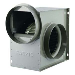 [오너클랜]인기상품 시로코팬(소형) TFB-G29ES/ 300 [WFJHL71_2