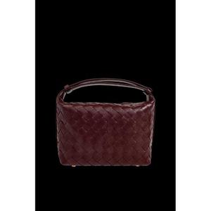 25SS 보테가베네타 미니 Wallace plot 15 핸드백 754443V3IV12247 TP565404231