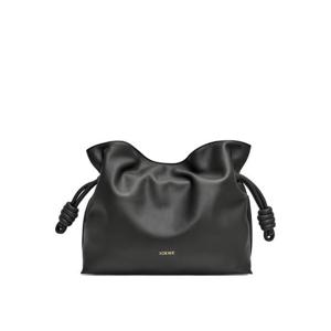 Loewe 여성 핸드백 A411FC1XD41100 TP567457336