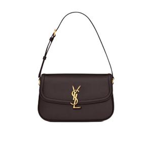 25FW 생로랑 YSL BO MNG M SOLF 8323300SX0W2899 TP567484367