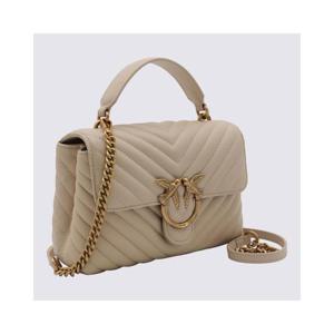 Pinko BORSE A MANO 100044A0GKC50Q TP565485639