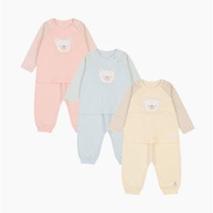 [압소바]압소바 루앙 상하 A2713003