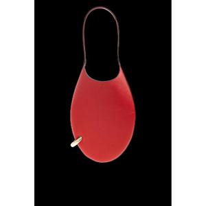 토리버치 숄더 백  Pierced  1731220601 TP565394287