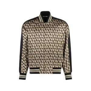 23FW Valentino 자켓 3V3CI0A09HHMYL TP565328193