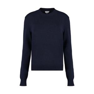 24SS 보테가베네타 보테가베네타 캐시미어 스웨터 772380V2MM04121 TP565409264