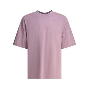 25SS 칼하트 T shirts I0346602P8GD TP565510163