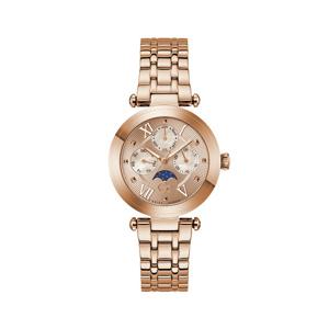 [지씨][공식] 로즈골드 탑시크 (Z62003L3) 여성시계