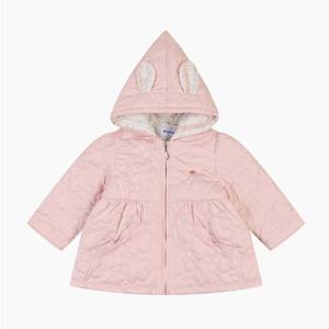 [압소바]압소바 제인 약패딩 점퍼 A2523102