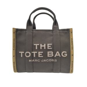 [마크제이콥스(잡화)]M0017027(THE MEDIUM TOTE)