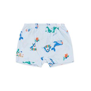 오가닉맘 썸머남아사각팬티 MLSUUP52