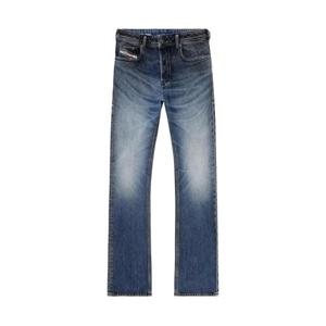 26 SS 디젤 2007 자티니 진 A1705509N53 TP444759848