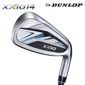 던롭 젝시오 14 아이언 8개 세트 2026년 병행 AS보증 R, 그라파이트