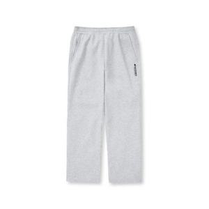 디스커버리바지 BQK DMTP29044-MGS 남성 니트 에센셜 트레이닝 팬츠