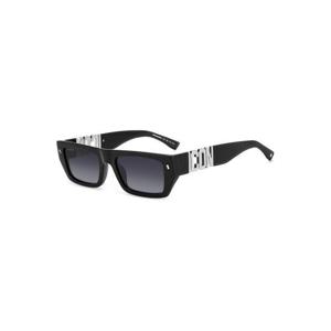 디스퀘어드2 선글라스 ICON 0011S 8079O BLACK