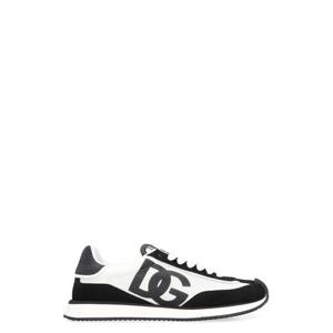 돌체앤가바나 스니커즈 CK2288A5355 8I050 Multicolor