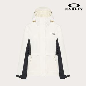 오클리 헤븐리 RC 여성 캐주얼 후드재킷 5004709WI