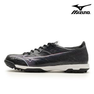 미즈노 알파 엘리트 AS 발볼넓은 풋살화 P1GD236201