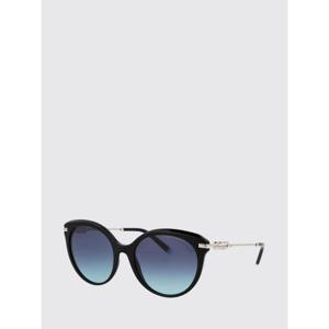 티파니앤코 선글라스 0TF4189B 80019S Black