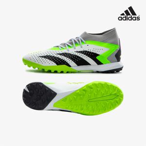 아디다스 축구 풋살화 프레데터 애큐러시.1 TF GZ0009