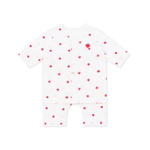 오가닉맘 하트애플칠부내의 MLSP7B01