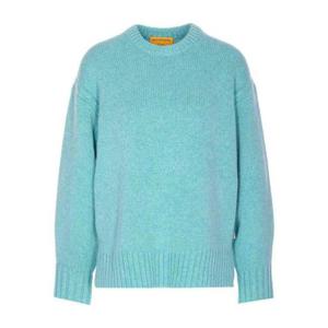 게스트 인 레지던스 탑 W10910RHGLCR Blue