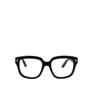 톰포드 안경 FT6094B001 Black