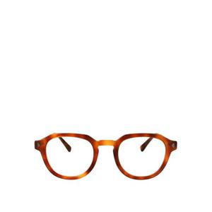 마이키타 선글라스 ELBERT265 Brown