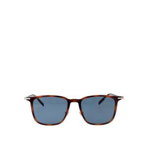 몽블랑 선글라스 MB0354S004 Brown