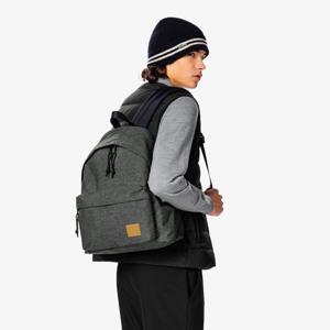 [라코스테 공식] 남성 캐주얼크록 백팩 NU5179Z55N R92