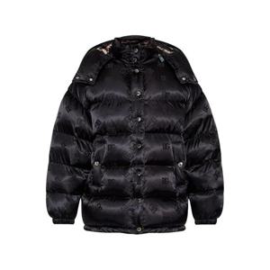 26 SS 돌체앤가바나 다운 재킷 F9R89TFJSCE TP432017596