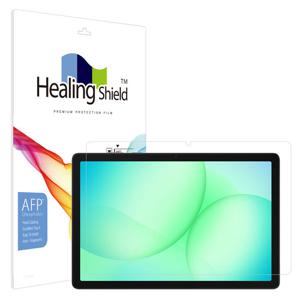 갤럭시탭A11 플러스 올레포빅 액정보호필름